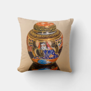 Natursteinmagnete   Edelsteinmagnete Kissen