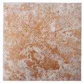 Natursteinmuster Fliese (Vorderseite)