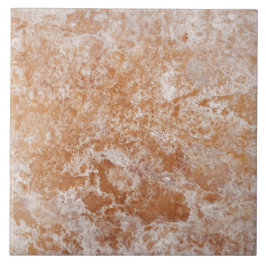 Natursteinmuster Fliese