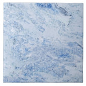 Natursteinmuster Fliese (Vorderseite)