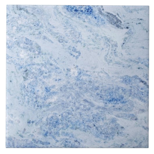 Natursteinmuster Fliese (Vorderseite)