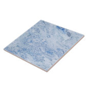 Natursteinmuster Fliese (Seite)