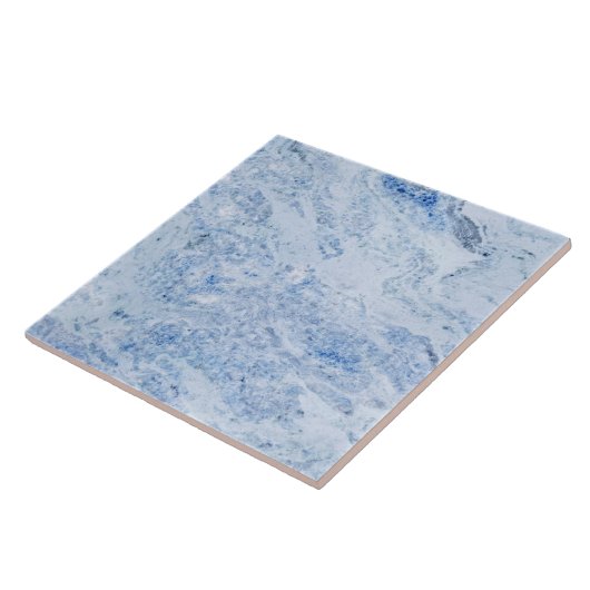 Natursteinmuster Fliese (Seite)