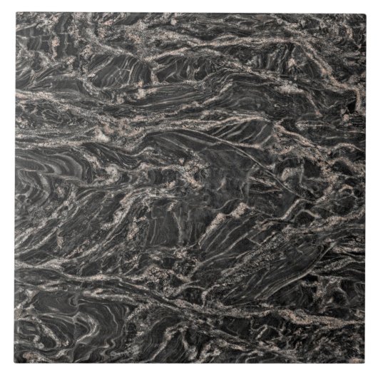 Natursteinmuster Fliese (Vorderseite)