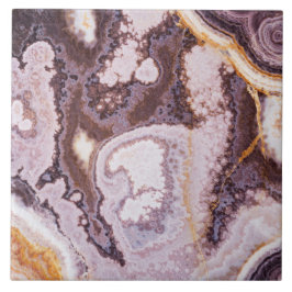 Natursteinmuster Fliese