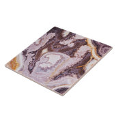 Natursteinmuster Fliese (Seite)