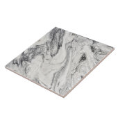 Natursteinmuster Fliese (Seite)