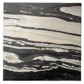 Natursteinmuster Fliese (Vorderseite)