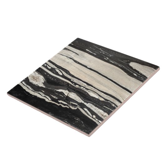 Natursteinmuster Fliese (Seite)