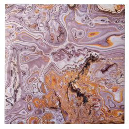 Natursteinmuster Fliese