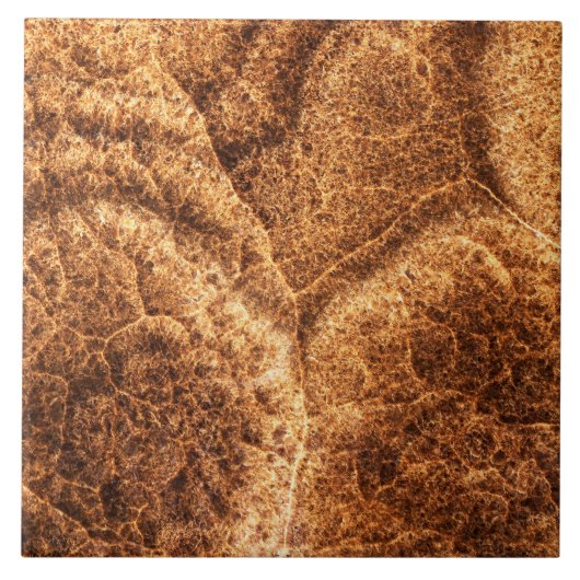 Natursteinmuster Fliese (Vorderseite)