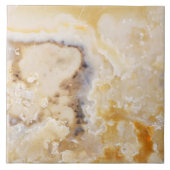 Natursteinmuster Fliese (Vorderseite)