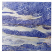 Natursteinmuster Fliese (Vorderseite)