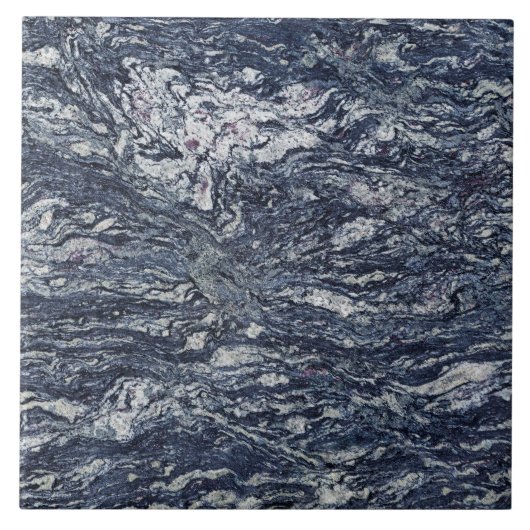 Natursteinmuster Fliese (Vorderseite)