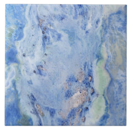 Natursteinmuster Fliese