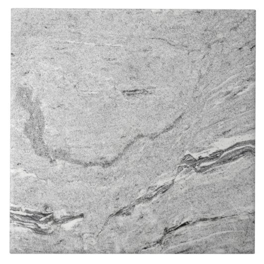 Natursteinmuster Fliese (Vorderseite)