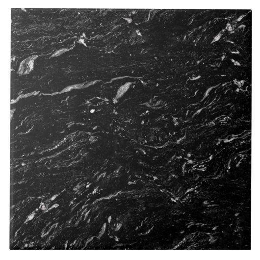 Natursteinmuster Fliese (Vorderseite)