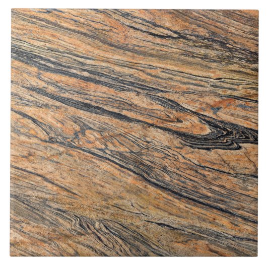 Natursteinmuster Fliese (Vorderseite)