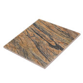 Natursteinmuster Fliese (Seite)