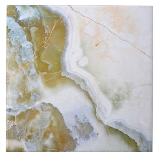 Natursteinmuster Fliese (Vorderseite)