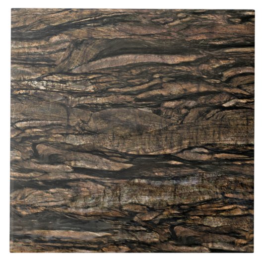 Natursteinmuster Fliese (Vorderseite)