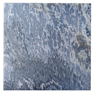 Natursteinmuster Fliese