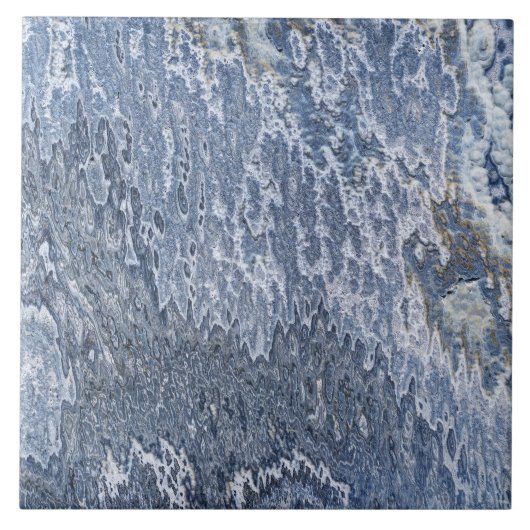 Natursteinmuster Fliese (Vorderseite)