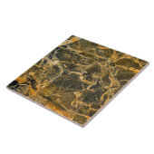 Natursteinmuster Fliese (Seite)