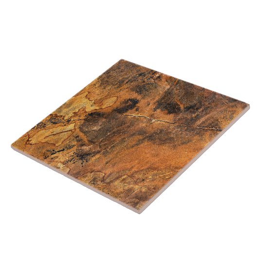 Natursteinmuster Fliese (Seite)