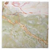 Natursteinmuster Fliese (Vorderseite)