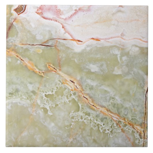 Natursteinmuster Fliese (Vorderseite)