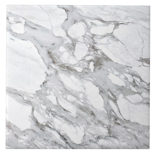 Natursteinmuster Fliese (Vorderseite)