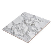 Natursteinmuster Fliese (Seite)