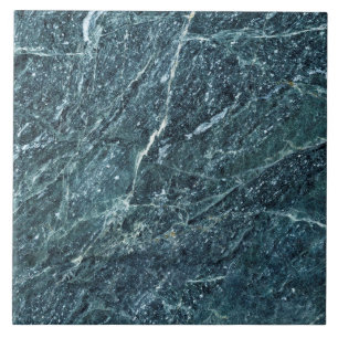 Natursteinmuster Fliese