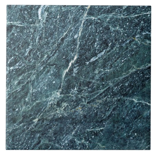 Natursteinmuster Fliese (Vorderseite)