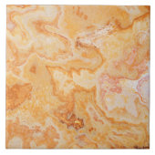 Natursteinmuster Fliese (Vorderseite)