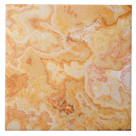 Natursteinmuster Fliese (Vorderseite)