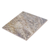 Natursteinmuster Fliese (Seite)