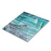 Natursteinmuster Fliese (Seite)