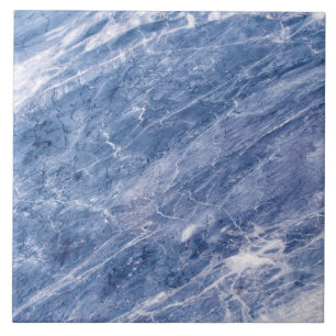 Natursteinmuster Fliese