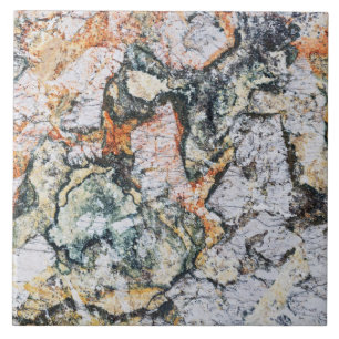 Natursteinmuster Fliese