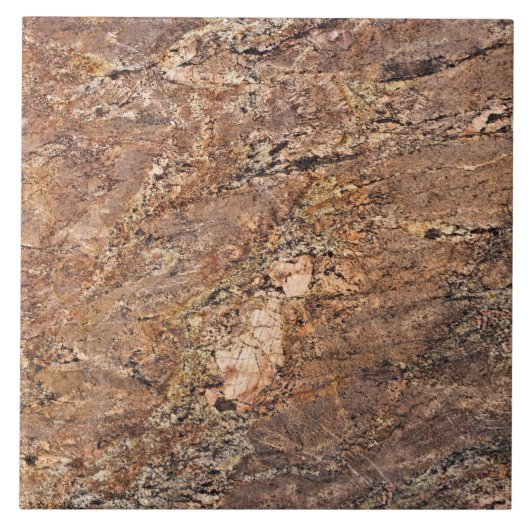 Natursteinmuster Fliese (Vorderseite)