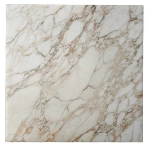 Natursteinmuster Fliese