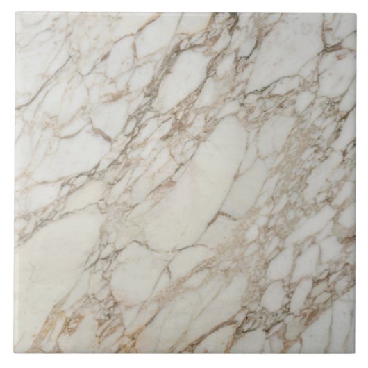 Natursteinmuster Fliese (Vorderseite)