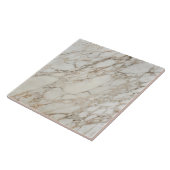 Natursteinmuster Fliese (Seite)