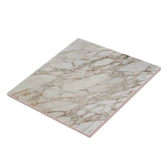 Natursteinmuster Fliese (Seite)