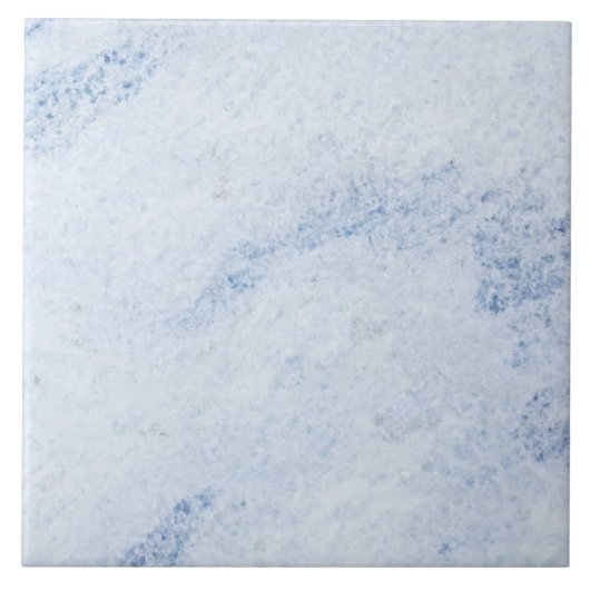 Natursteinmuster Fliese (Vorderseite)