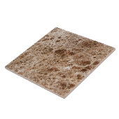 Natursteinmuster Fliese (Seite)