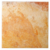 Natursteinmuster Fliese (Vorderseite)