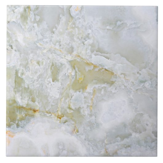 Natursteinmuster Fliese (Vorderseite)